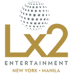 LX2 Entertainment