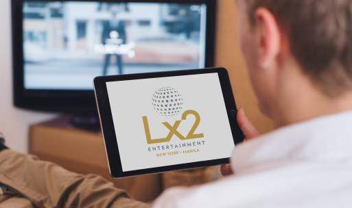 Lx2 Entertainment - Filipino Entertainment